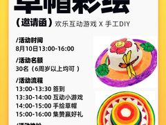 -万达广场(桂林高新店)