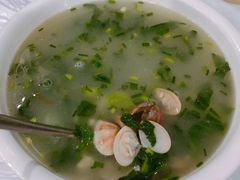 -红月湾海鲜饭店•沙滩海景(双月湾店)