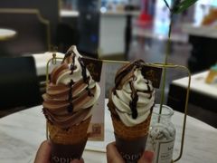 -GODIVA(印象城店)
