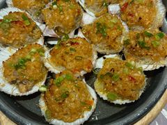 -有位虾匠·香辣蟹·小龙虾(李村店)