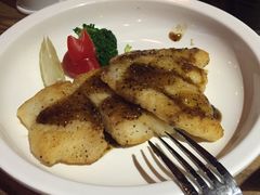 -胡桃里音乐酒馆(万科城市广场店)