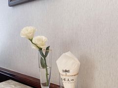 -铭家点心(秦岭路店)