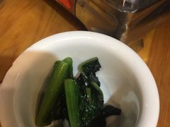 -富正毅三下锅(大庸府城店)