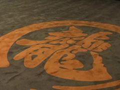 -上影国际影城(普陀绿地缤纷城店)