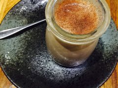 -橘焱胡同烧肉夜食(BFC外滩金融中心店)