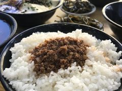 -豆香园(龙翔店)