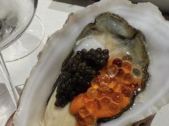 -Le Bistrot de Racine