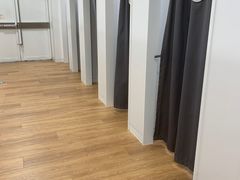 -优衣库(苏州吴江万象汇店)