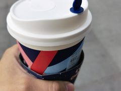 -瑞幸咖啡(长城大厦店)