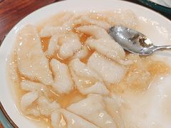 -同和居(月坛店)