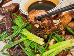 -凰仪桥饭店(鲁迅西路店)