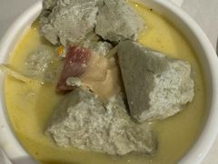 -大鸭梨烤鸭(金色漫香店)