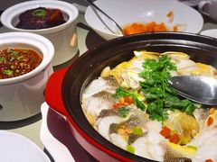 -明州小宴(文化广场店)