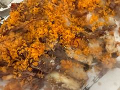 -清真•蜀风园(丁字沽店)