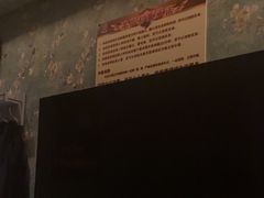 -颐信康足道spa采耳养生馆