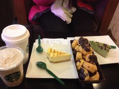 iphone_upload_pic-星巴克臻选(北京富力家园店)