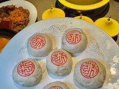 -花家怡园(四合院总店)