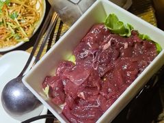 -扬之阿李菌汤火锅(1969店)