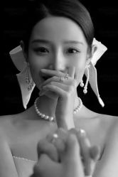 -青禾蒙娜丽莎婚纱摄影(武汉总店)