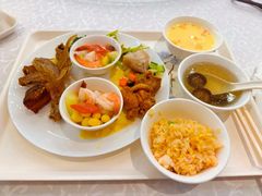 -中共上海市委党校 上海行政学院