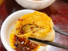 -小街天府(西工小街店)