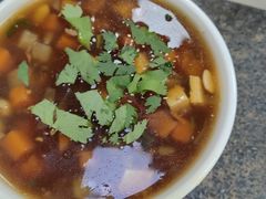 -胡家包子·清真(大众巷店)