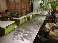 -玲珑时光保健会所(天河南路店)