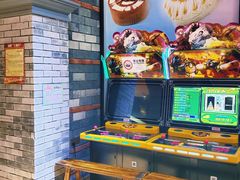 -中影静洺影院(宝立方店)