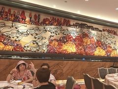 -潮江春(阳光店)
