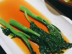 -高佳庄·海鲜酒楼(东港店)