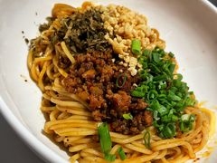 -湖鱼湖·蓉亭食贝(亚运村店)