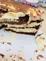 -陪我玩图书馆·烘焙坊·综合亲子馆