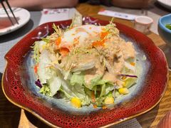 -井藤小屋精致料理(下沙店)