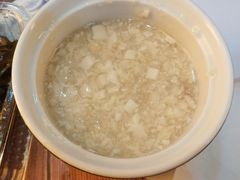 -和合谷(建外中海店)