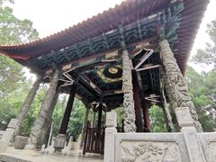 -建水文庙