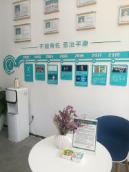 -佐康专业祛痘