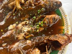 -洞天食府(北大街店)