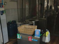 -荆楚任氏锅盔(紫阳路店)