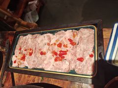 -周小明火锅(黑金冠社区店)