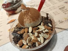 -DQ·蛋糕·冰淇淋(龙湖狮山天街店)
