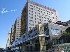 conew_img_1094-裕龙国际酒店(阜成路一店)