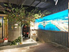 -故里湘(嘉里城店)