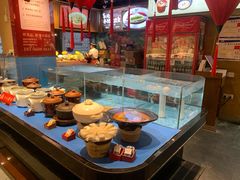 -乡里八闽·福州乡土菜(西园店)