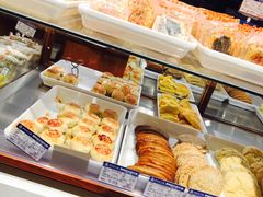 -西区老大房(愚园路店)