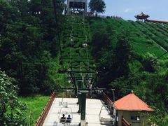 -南戴河国际娱乐中心