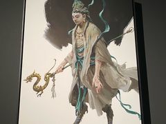 -中国美术学院-美术馆