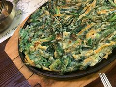 -首尔馆韩国料理(金童路店)
