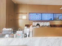 -奈雪的茶(漫广场店)