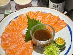 -赤稻·日式料理(禅城店)