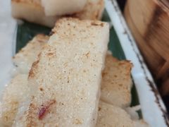 -敦煌喜宴(万达广场店)